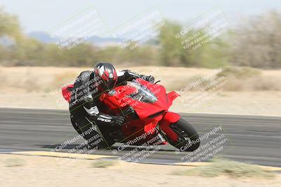 media/May-05-2025-Moto Forza (Mon) [[3c1838c5e5]]/1-A Group/Session 2 (Turn 7 Inside)/